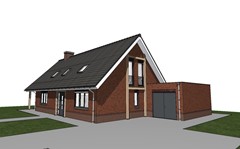 IDF Rendering C16AB8D2 (2).jpg